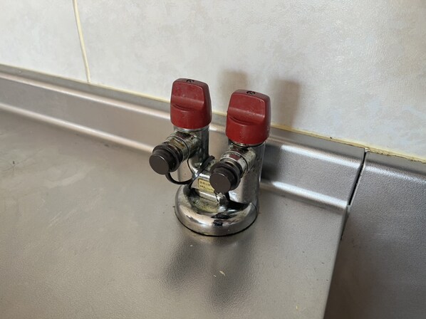 エピソード21の物件内観写真